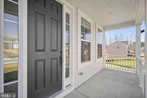 Photo - 204 Truslow Rdg Ct