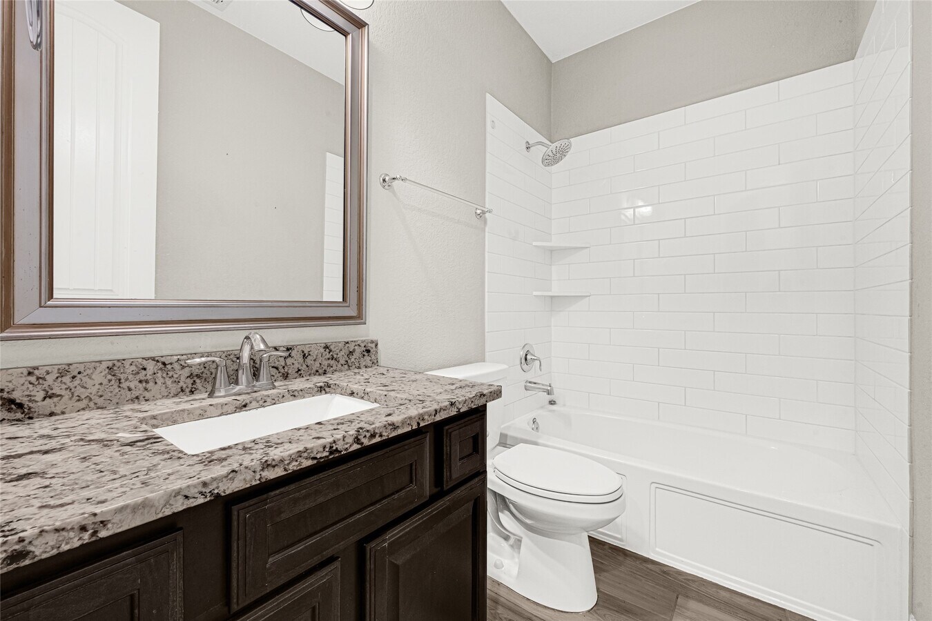Photo - 7346 Enchanted Island Ln