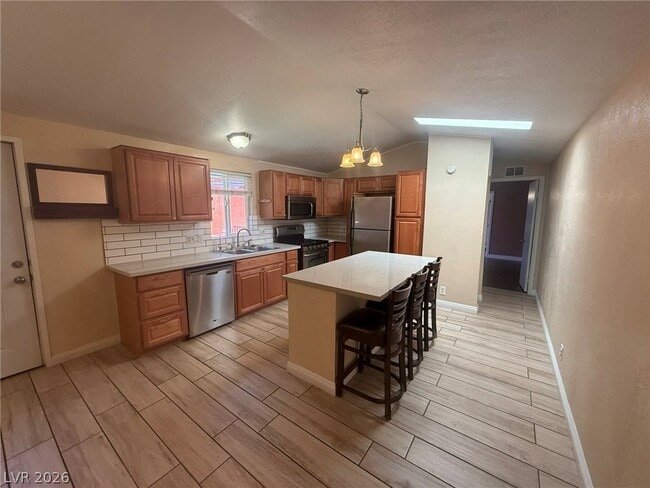 Photo - 5533 Wheatfield Dr
