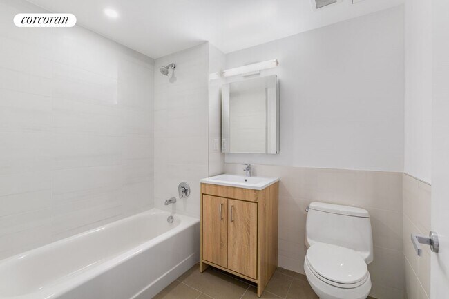 Photo - 1516 Park Ave