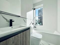 Photo - 325 Putnam Ave Unit 2L