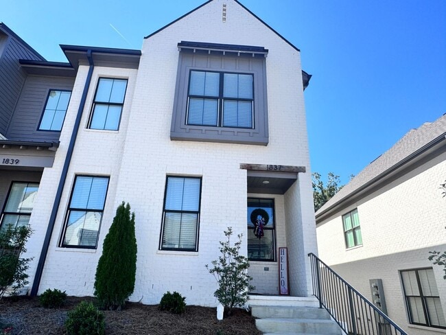Building Photo - 3BD/3.5BA FOR RENT IN THE RESERVE