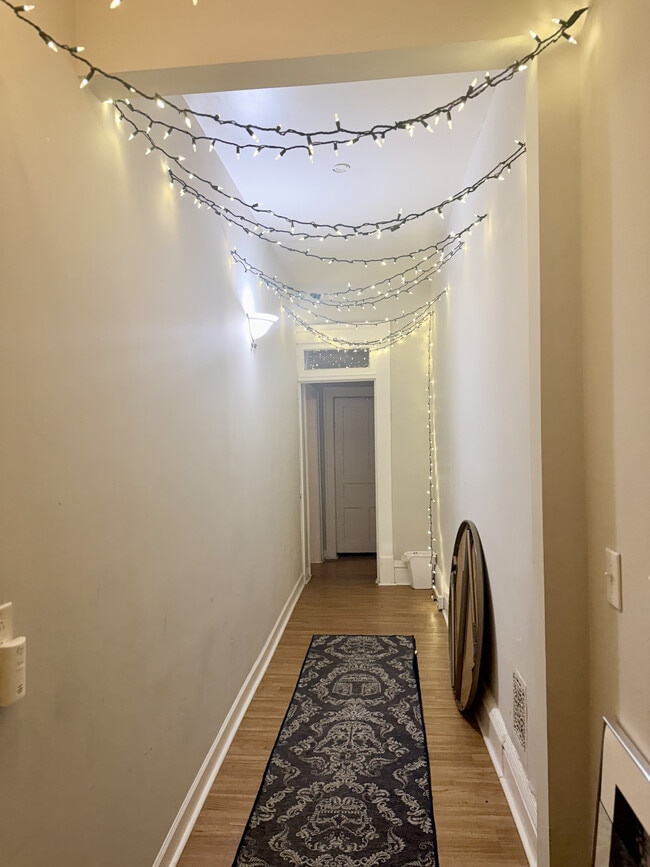 Photo - 178 W 8th Ave Unit A