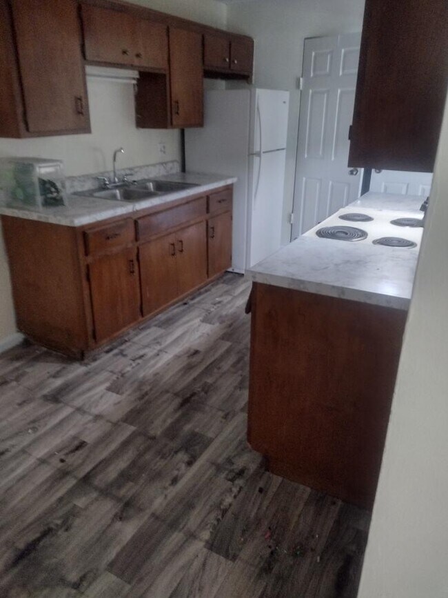 Photo - 167 Glen Hill Drive - Duplex Unit 167