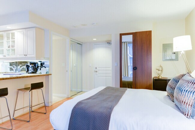 Photo - 21 Nelson St Unit ID1034867P