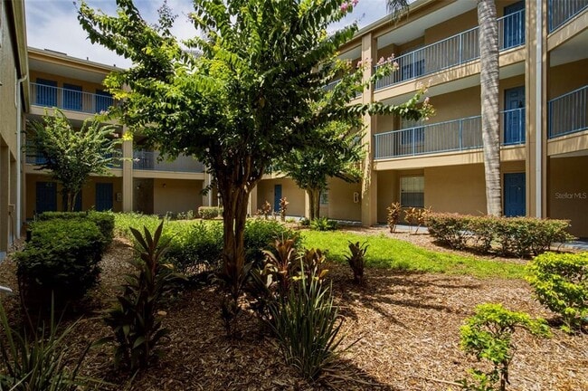 Photo - 7250 Westpointe Blvd Unit 1034