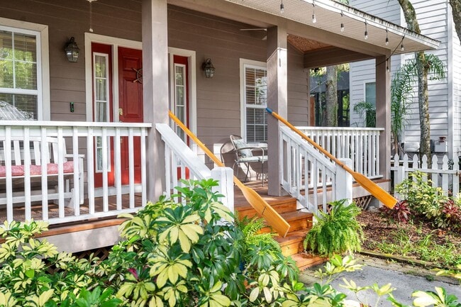 Photo - 122 Twine St