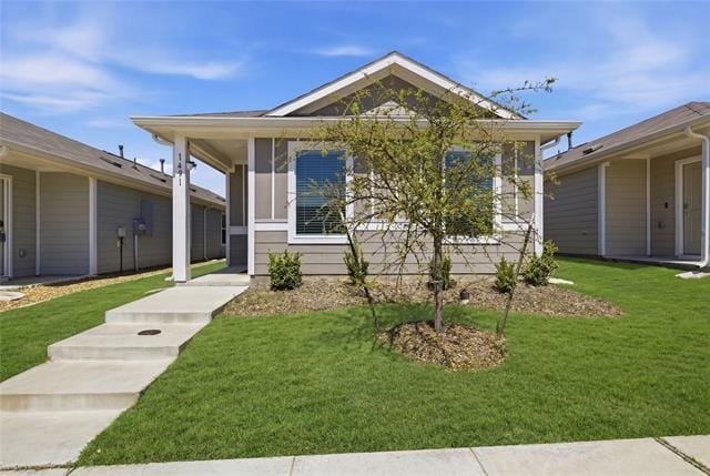 Photo - 1491 Sterling Wy