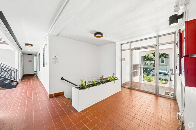 2430 Prospect LP