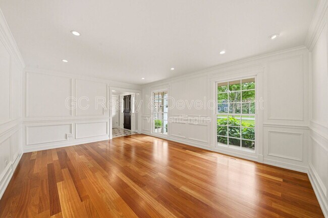 Photo - 276 S Kenilworth Ave