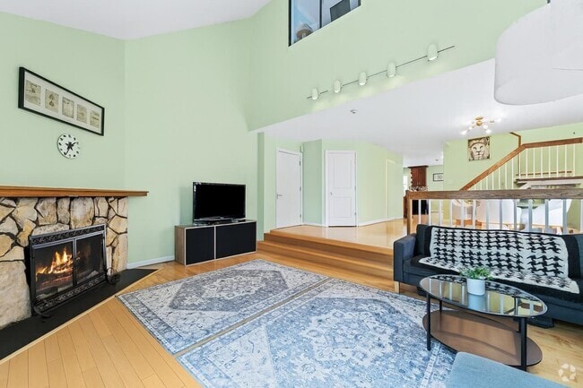 Building Photo - 576 Sanderling Ct Rental