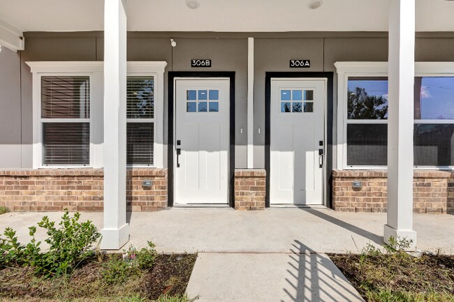 Photo - 5262 Ella Blvd Unit 306 B