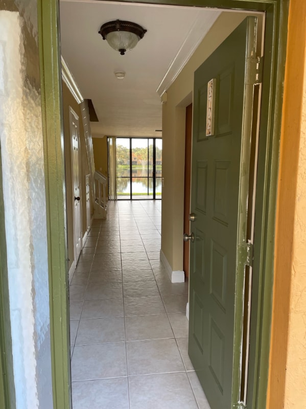 Photo - 3702 Coral Tree Cir