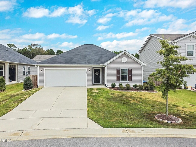 Photo - Earn Wealth While Leasing - Like a Homeowner - Lease to Own