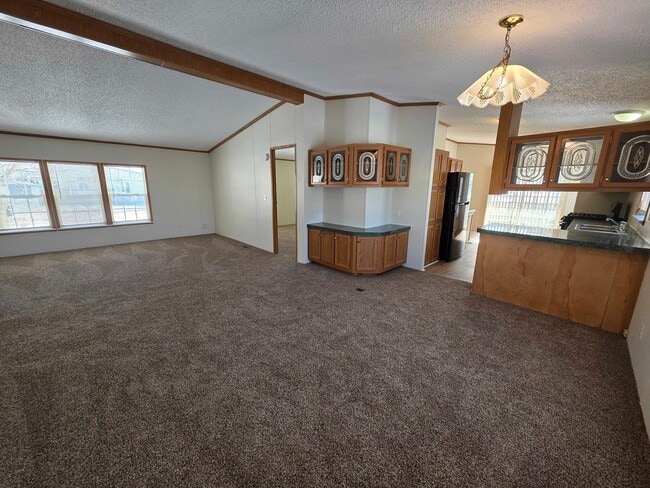 Photo - 4421 Beechwood St