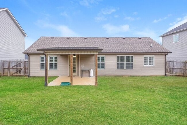 Photo - 1363 Freedom Dr