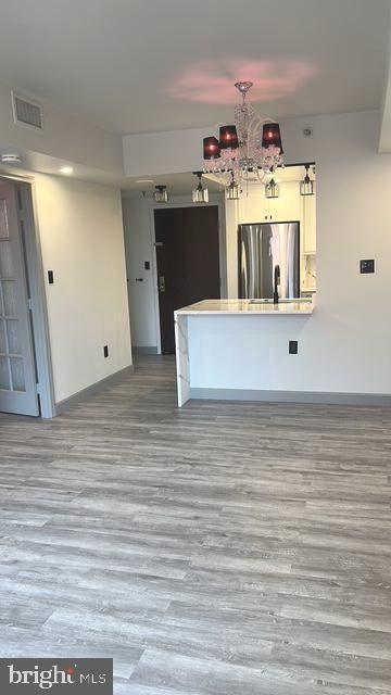 Photo - 4808 Moorland Ln Unidad 801