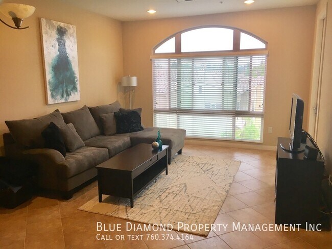 Photo - 3887 Pell Pl Unit 418