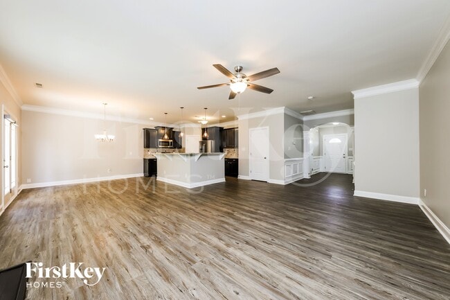 Photo - 136 Wintergreen Ct