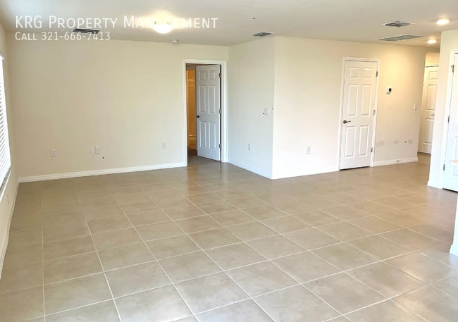 Photo - 7009 Blue Cypress Way