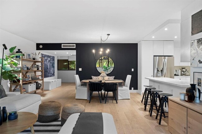 Photo - 141 Crandon Blvd Unit 237