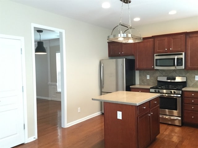 Photo - 10820 River Oaks Dr NW