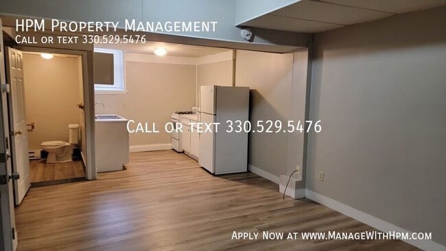 Photo - 551 Allyn St Unit 3