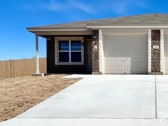 Building Photo - 205 Dolphin Dr Rental