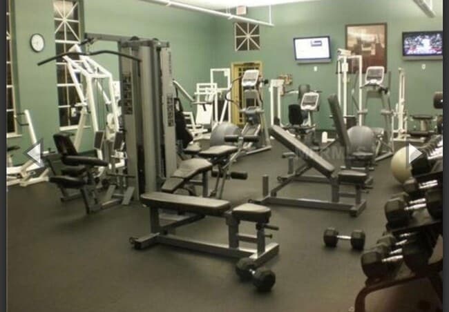 Photo - 5548-6306 Metrowest Blvd, Orlando