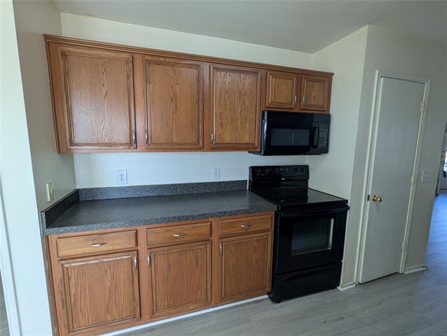 Photo - 320 Lake Texoma Dr