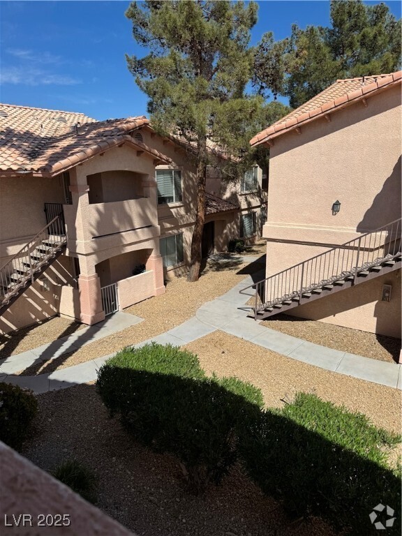 Building Photo - 350 S Durango Dr Unit 235 Rental