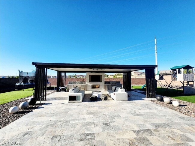 Photo - 8477 Wolf Mountain Ct