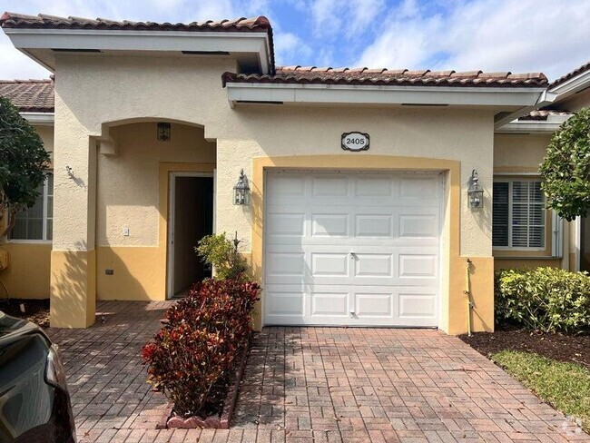 Building Photo - 2405 Windjammer Way Rental