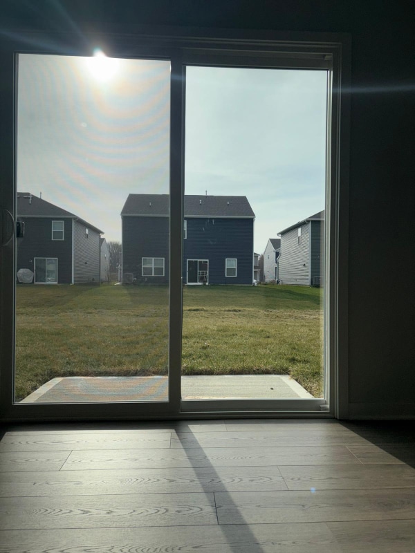 Photo - 7055 Blackmer Ridge Blvd