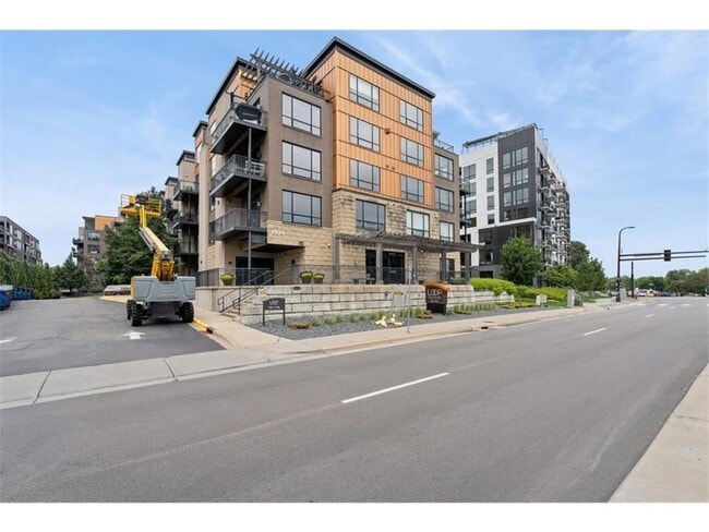 3104 W Lake St Unidad 412