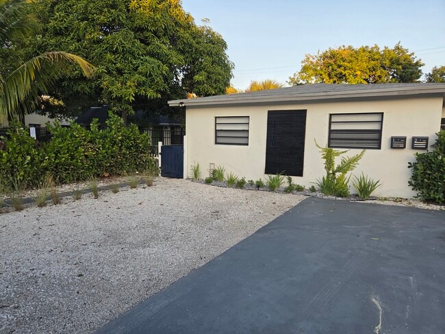 Photo - 1110 NW 6th Ave Unit 1