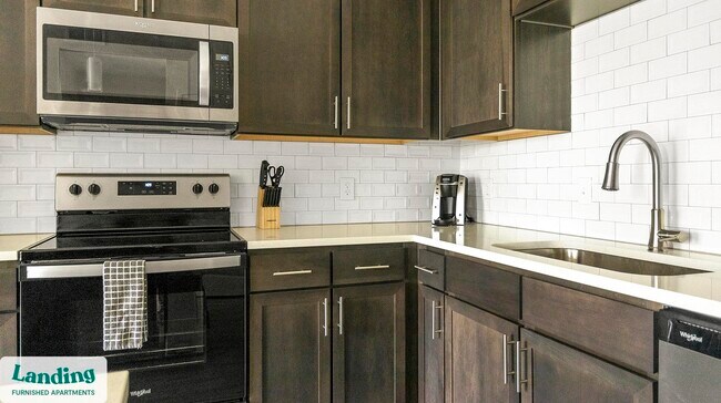 Photo - 9650 52nd Ave E Unit 02-112