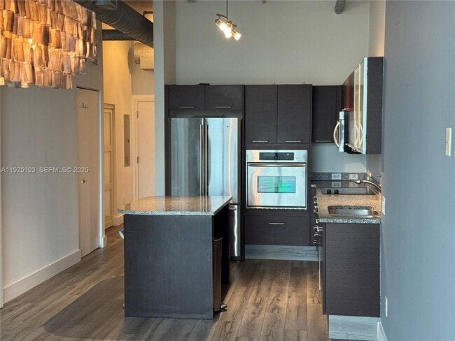 Photo - 3029 NE 188th St Unit 411