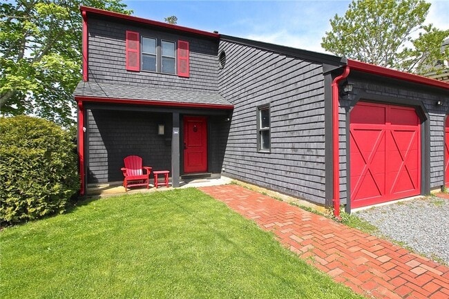 Photo - 55 Annandale Rd