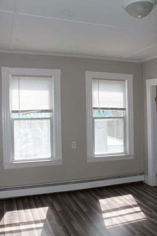 Photo - 20 Bellevue St