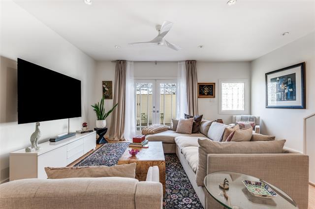 Photo - 7404 W Northwest Hwy Unit 3