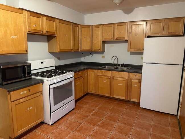 Photo - 4823 Grove St Unidad 1 W