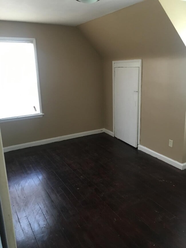 Photo - 18725 Kelly Rd