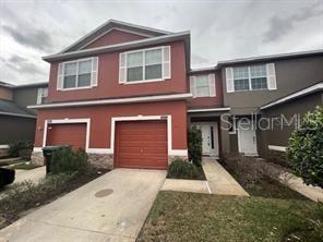 Photo - 2832 Adelaide Ct Townhome