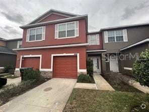 Building Photo - 2832 Adelaide Ct Rental