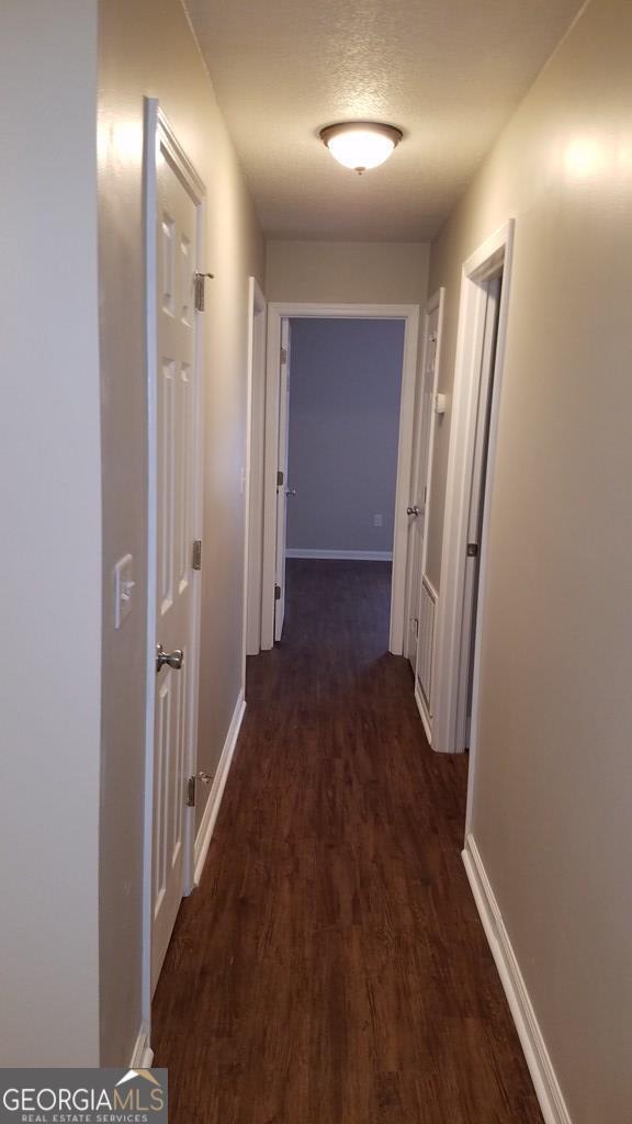 Photo - 519 Palisade Dr Unidad APT B