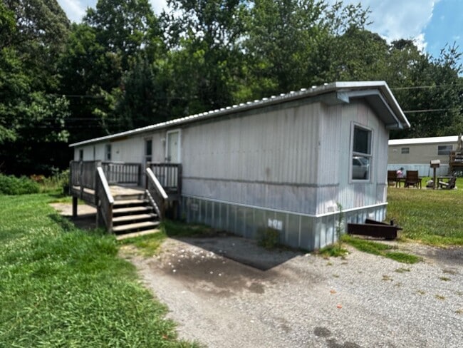 Photo - 2/2 in Cleveland County, NC