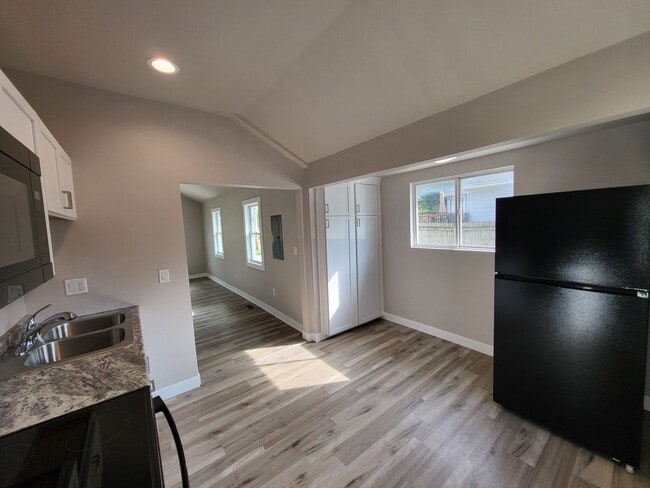 Photo - Beautifully renovated East side home with ...