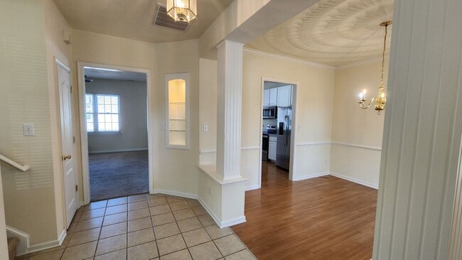 Photo - Sawyer Lakes