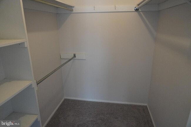 Photo - 1907A Ralston Dr